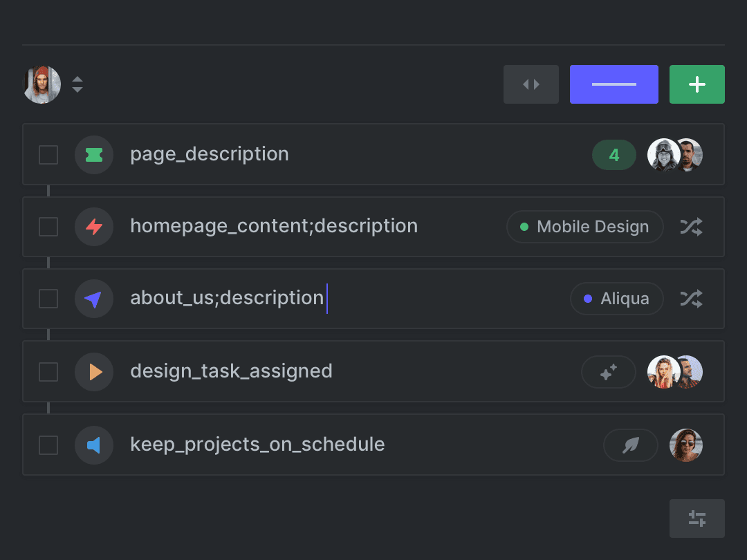 n8n Automations