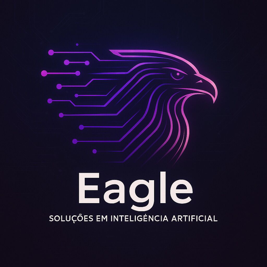 Logo Eagle